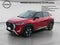 2025 Nissan MAGNITE EXCLUSIVE 1.0 LTS MT 25