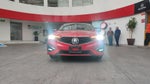 2019 Acura ILX A-SPEC