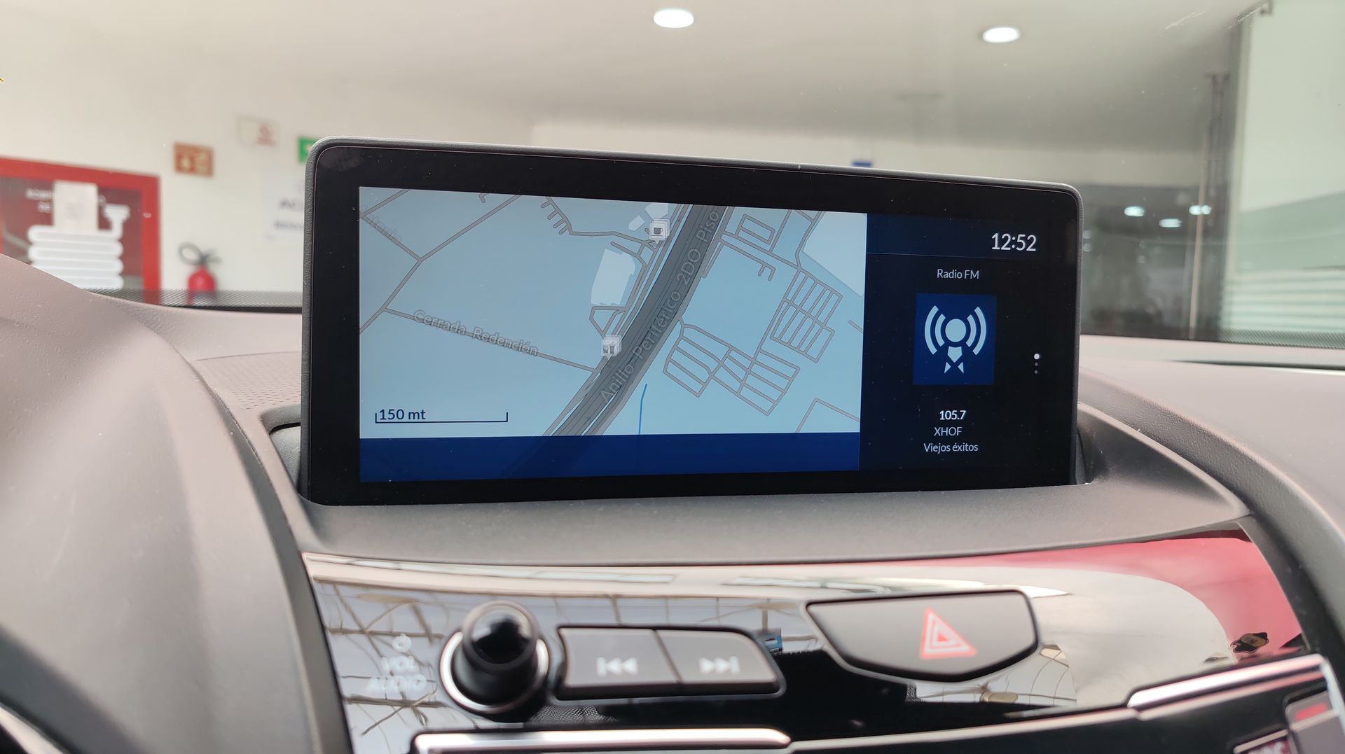 2021 Acura RDX A-SPEC