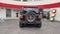 2025 Jeep WRANGLER UNLIMITED SAHARA PHEV TURBO 4XE