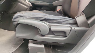 2016 Honda CR-V I-STYLE