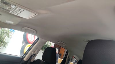 2016 Honda CR-V I-STYLE