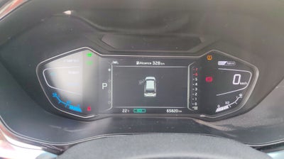 2020 Kia NIRO 1.6L GDI EX T/A