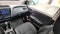 2020 Honda CITY EX CVT
