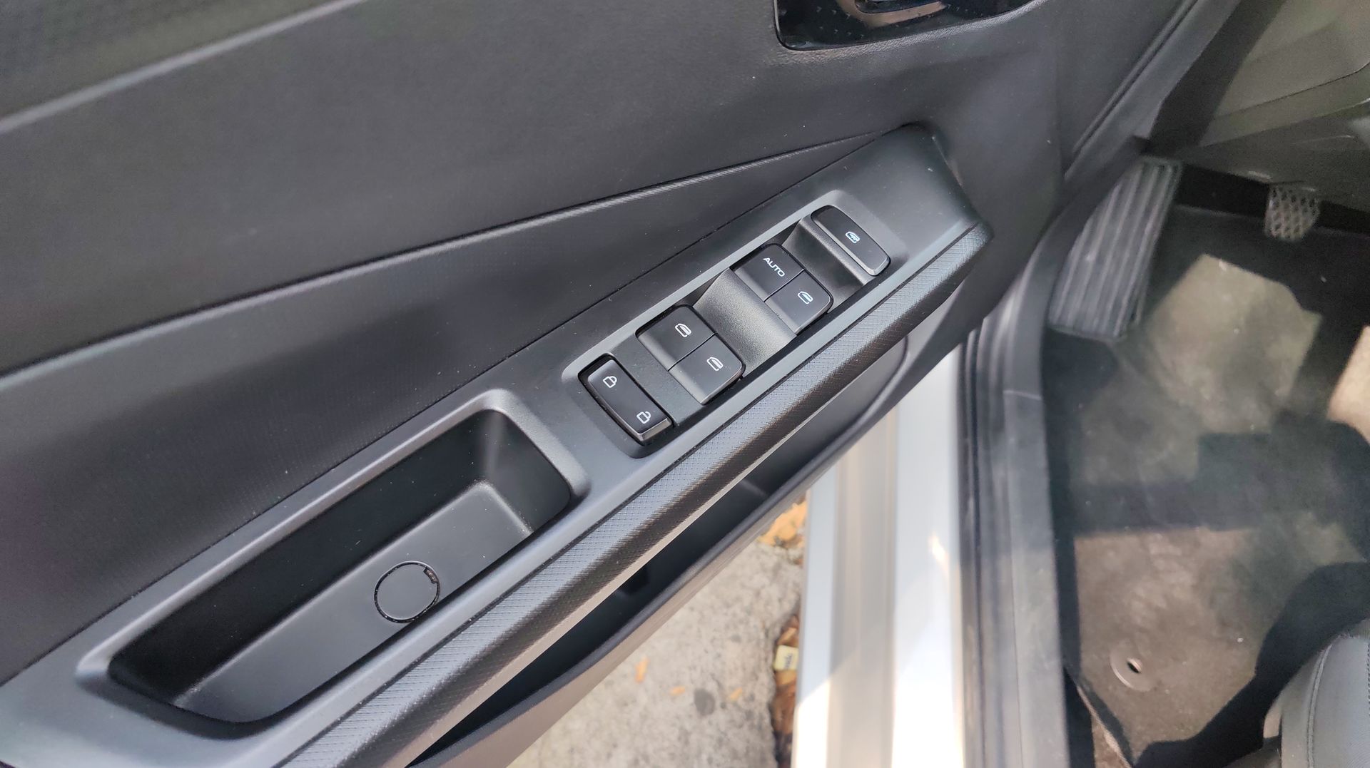 2024 Chevrolet AVEO LT PLUS