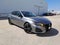 2023 Nissan ALTIMA SR TURBO 2.0L 23