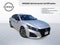 2023 Nissan ALTIMA ADVANCE CVT 23