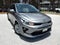2021 Kia RIO LX TM