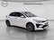 2023 Kia RIO S PACK MT