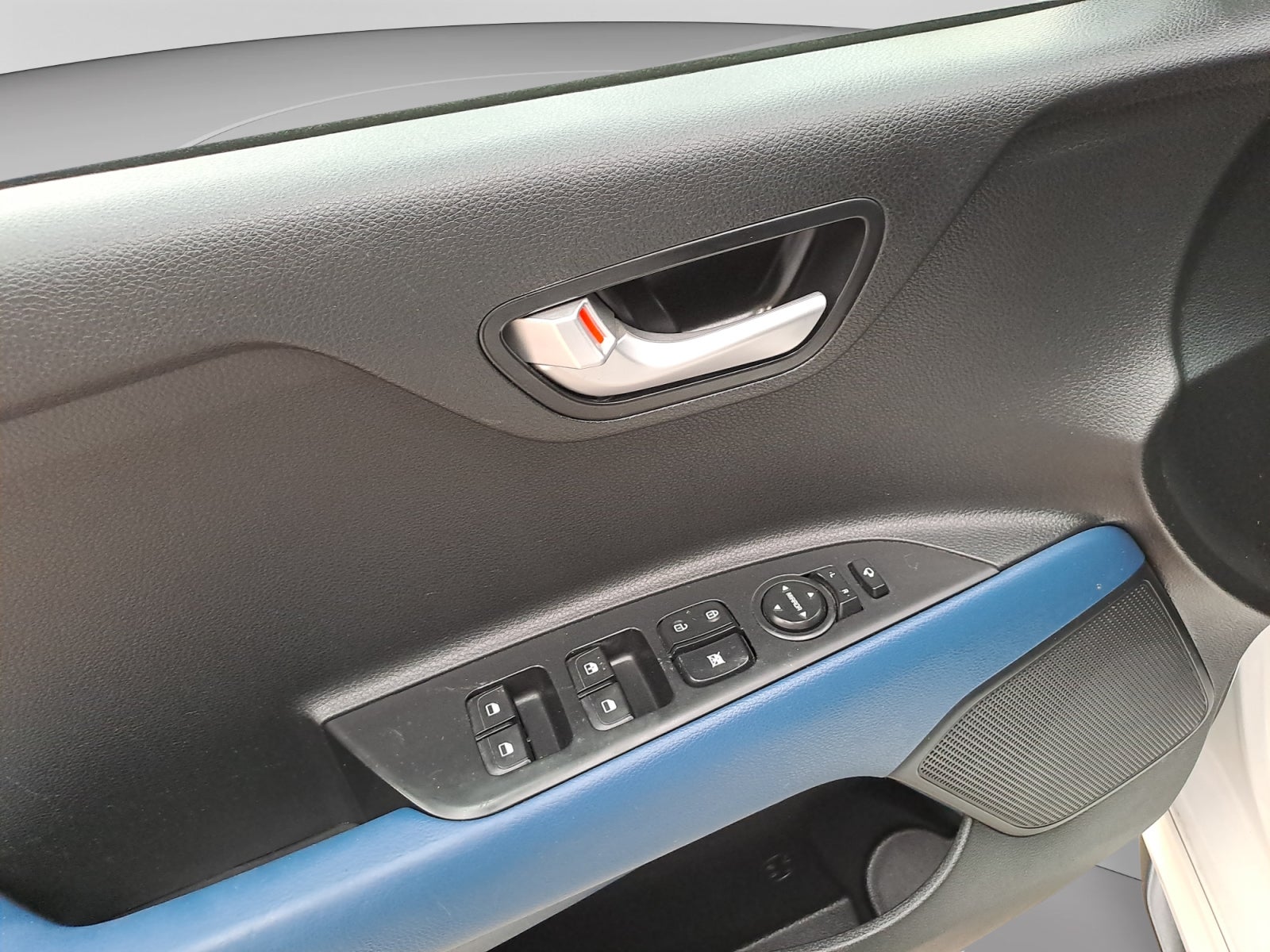 2023 Kia RIO S PACK MT