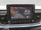 2023 Kia RIO S PACK MT