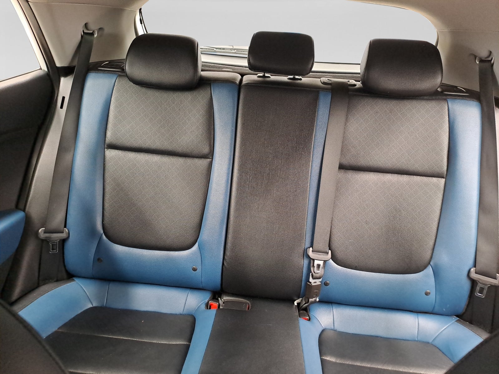 2023 Kia RIO S PACK MT