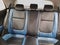 2023 Kia RIO S PACK MT