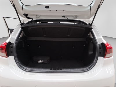 2023 Kia RIO S PACK MT
