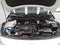 2023 Kia RIO S PACK MT