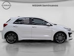 2023 Kia RIO S PACK MT