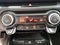 2023 Kia RIO S PACK MT