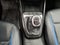 2023 Kia RIO S PACK MT