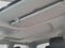2023 Kia RIO S PACK MT