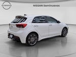 2023 Kia RIO S PACK MT
