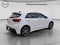 2023 Kia RIO S PACK MT