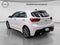 2023 Kia RIO S PACK MT