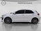 2023 Kia RIO S PACK MT