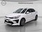 2023 Kia RIO S PACK MT