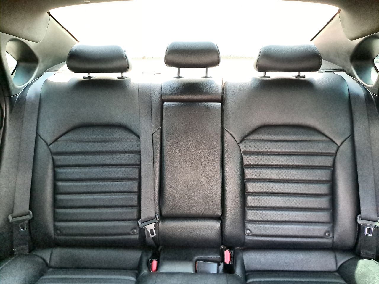 2020 Kia FORTE GT LINE IVT