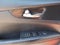 2020 Kia FORTE GT LINE IVT