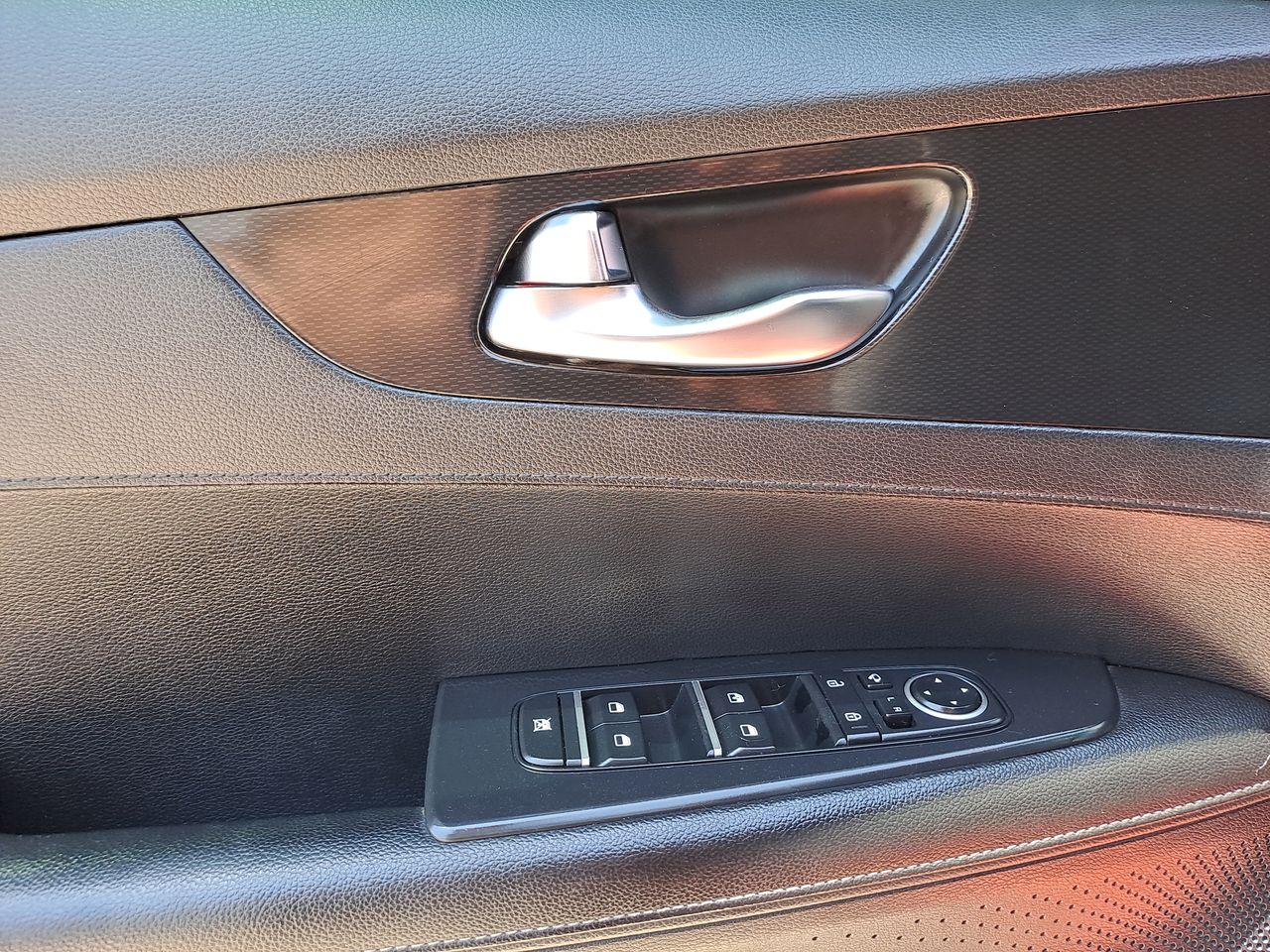 2020 Kia FORTE GT LINE IVT