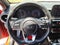 2020 Kia FORTE GT LINE IVT