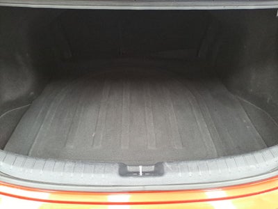 2020 Kia FORTE GT LINE IVT