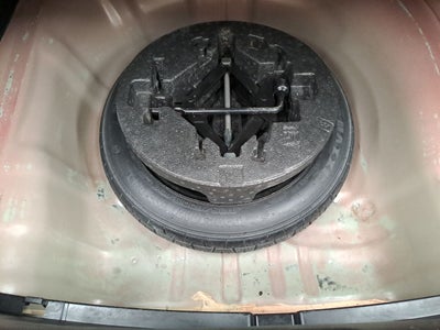 2020 Kia FORTE GT LINE IVT