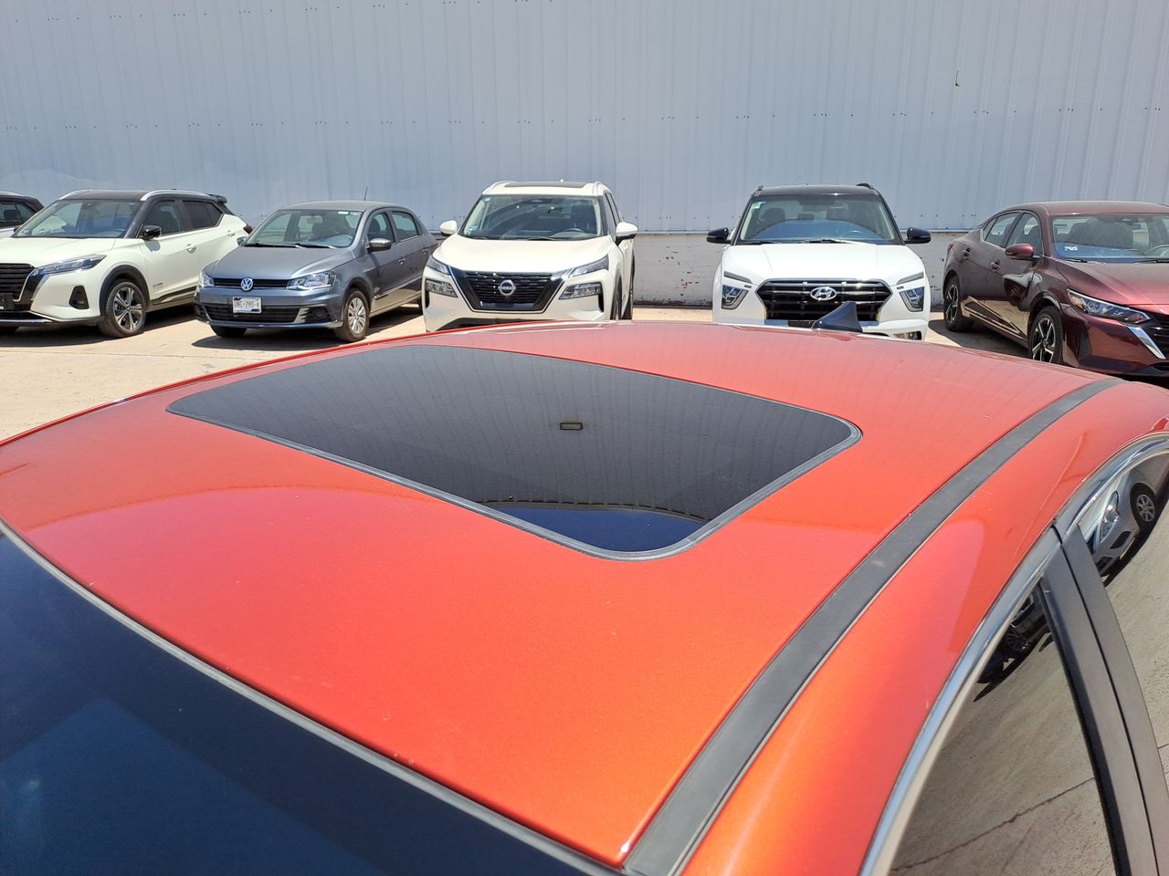 2020 Kia FORTE GT LINE IVT