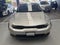 2025 Kia K3 LX MT