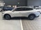 2025 Kia K3 LX MT