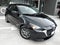 2023 Mazda MAZDA2 I SPORT TM