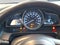 2019 Mazda MAZDA2 MAZDA 2 SEDÁN I TOURING TA