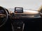 2019 Mazda MAZDA2 MAZDA 2 SEDÁN I TOURING TA