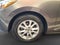 2019 Mazda MAZDA2 MAZDA 2 SEDÁN I TOURING TA