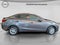 2019 Mazda MAZDA2 MAZDA 2 SEDÁN I TOURING TA