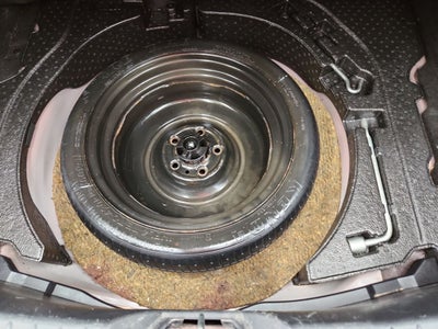 2021 Mazda MAZDA3 I SPORT TA SEDAN