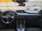 2021 Mazda MAZDA3 I SPORT TA SEDAN