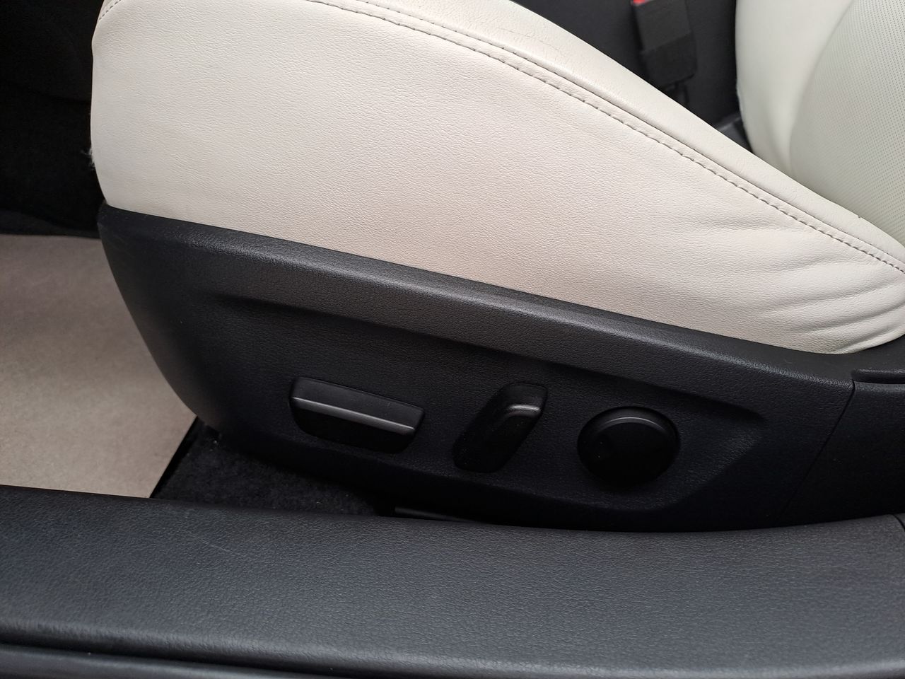 2021 Mazda MAZDA3 I GRAND TOURING SEDAN