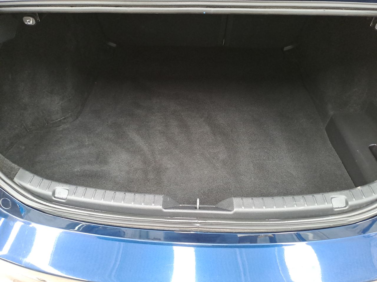 2021 Mazda MAZDA3 I GRAND TOURING SEDAN