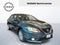 2017 Nissan SENTRA ADVANCE MT