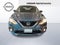 2017 Nissan SENTRA ADVANCE MT