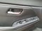2020 Nissan SENTRA ADVANCE CVT