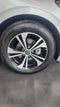 2023 Nissan SENTRA SENSE CVT 23